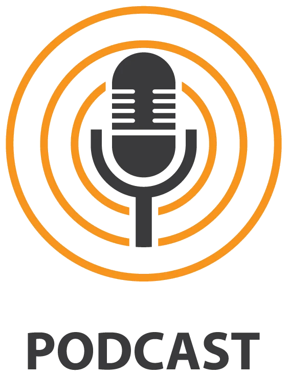 Der Podcast Meines Lebens